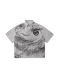CYCLOVE SHIRT