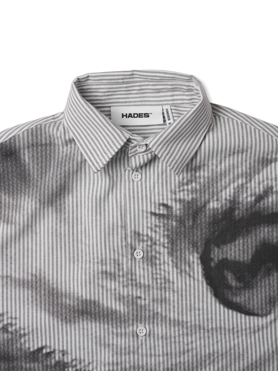 CYCLOVE SHIRT