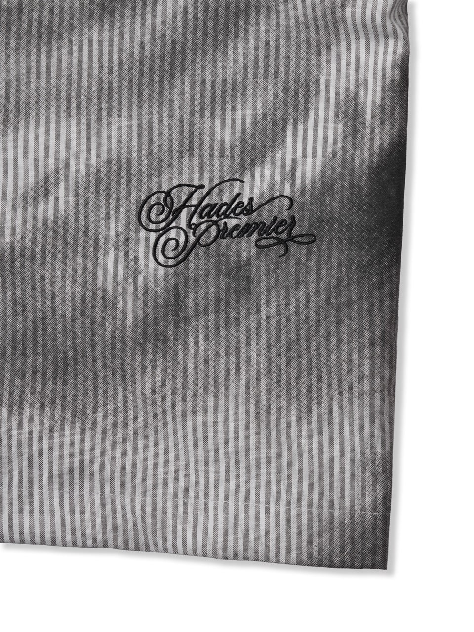CYCLOVE SHIRT