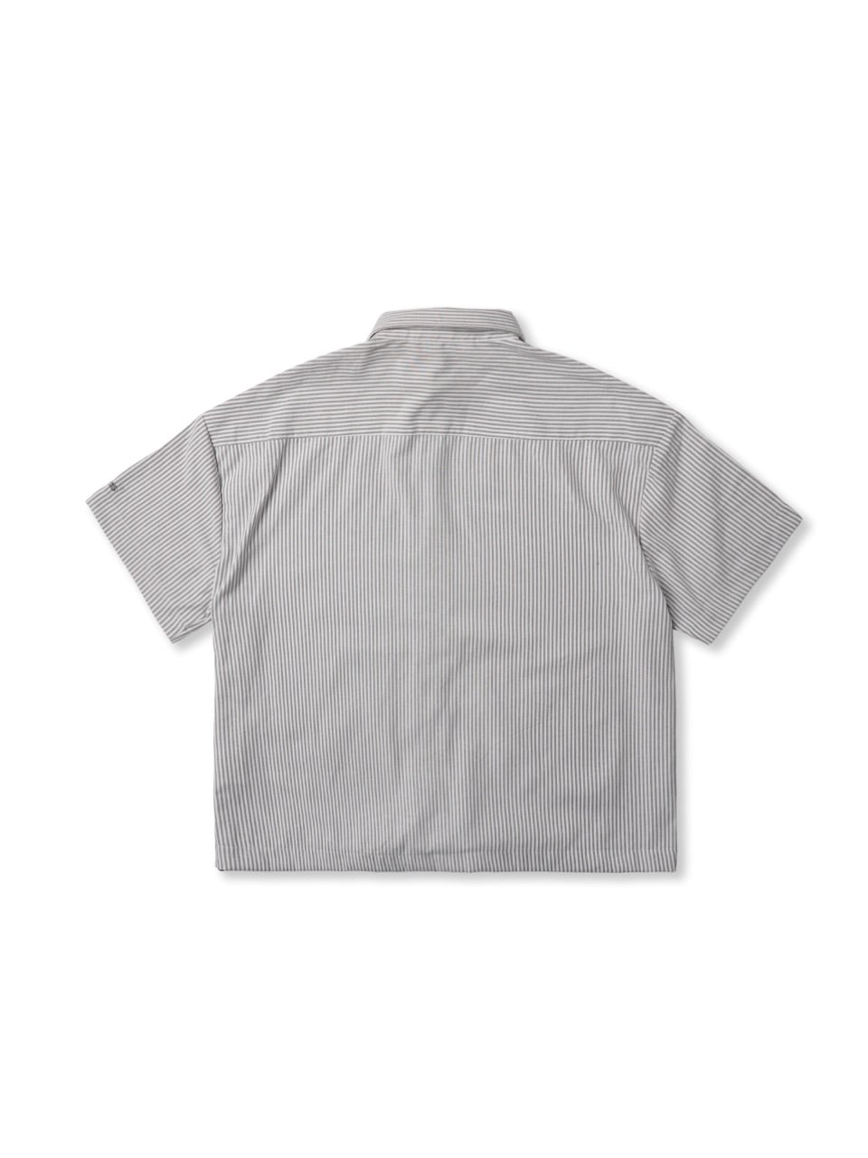 CYCLOVE SHIRT