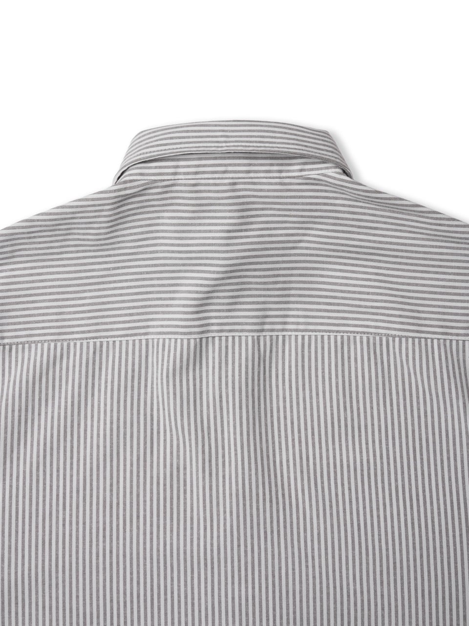CYCLOVE SHIRT