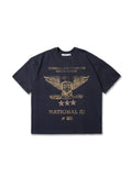 NATIONAL ID TEE