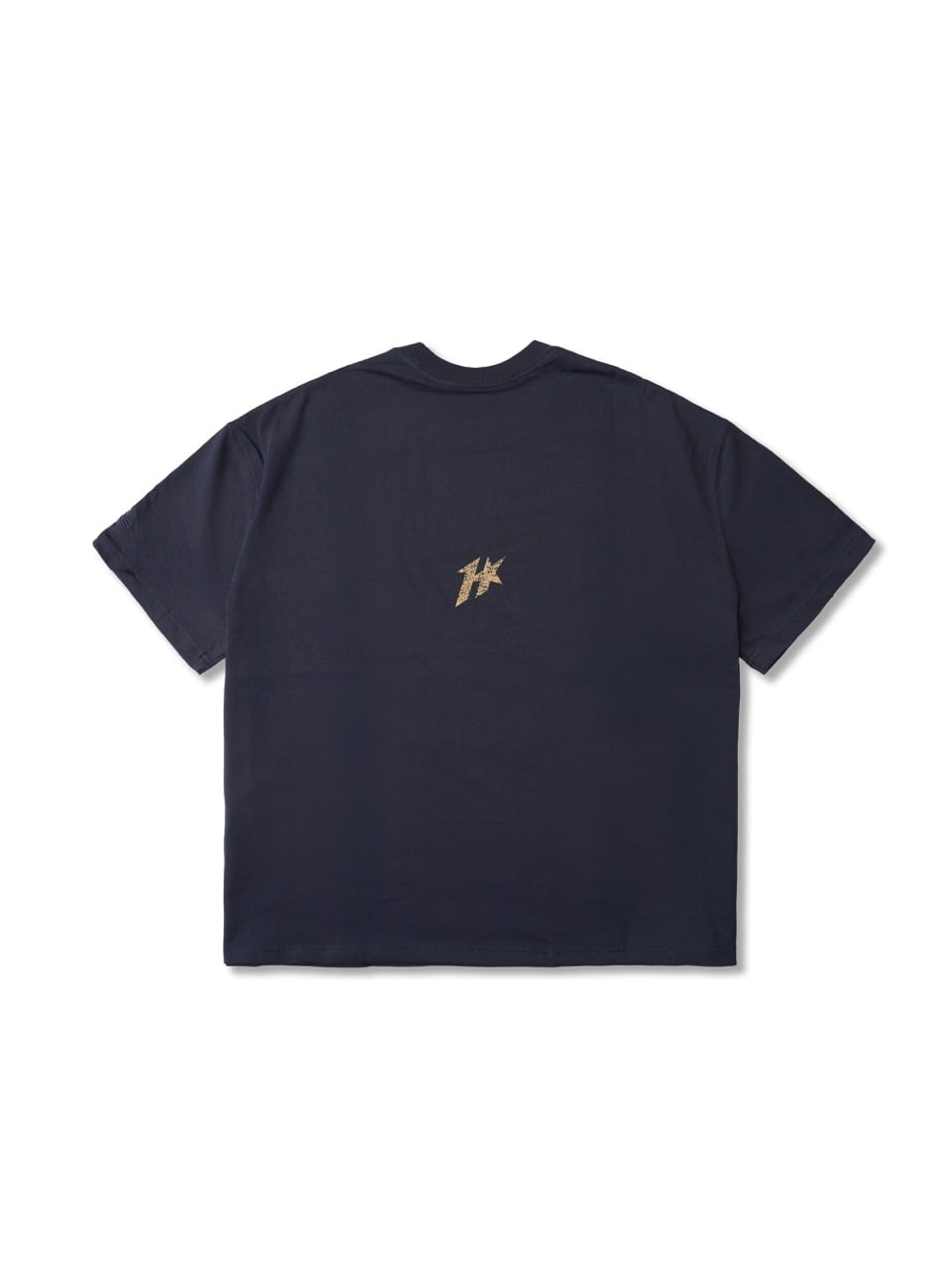 NATIONAL ID TEE