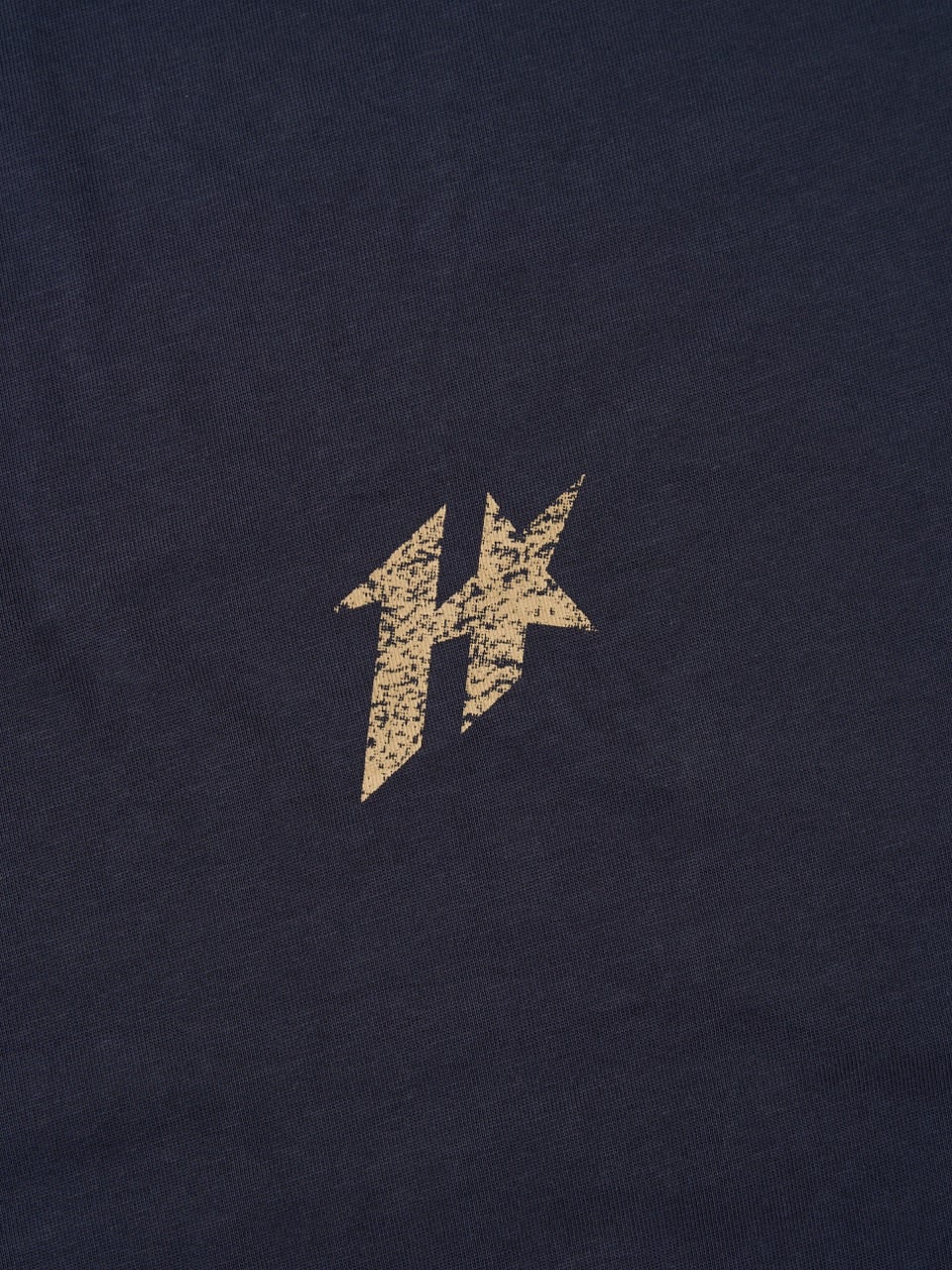 NATIONAL ID TEE