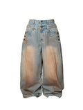 DUNE RUPTUNE WASH JEAN