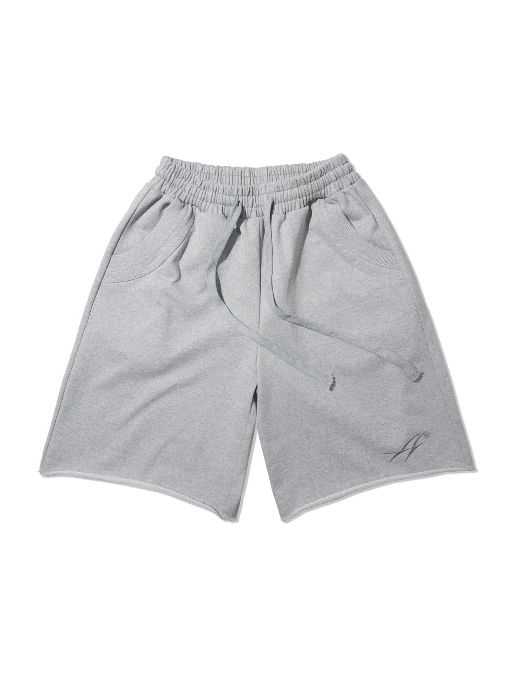RYKER JORT PANTS