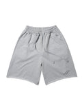 RYKER JORT PANTS