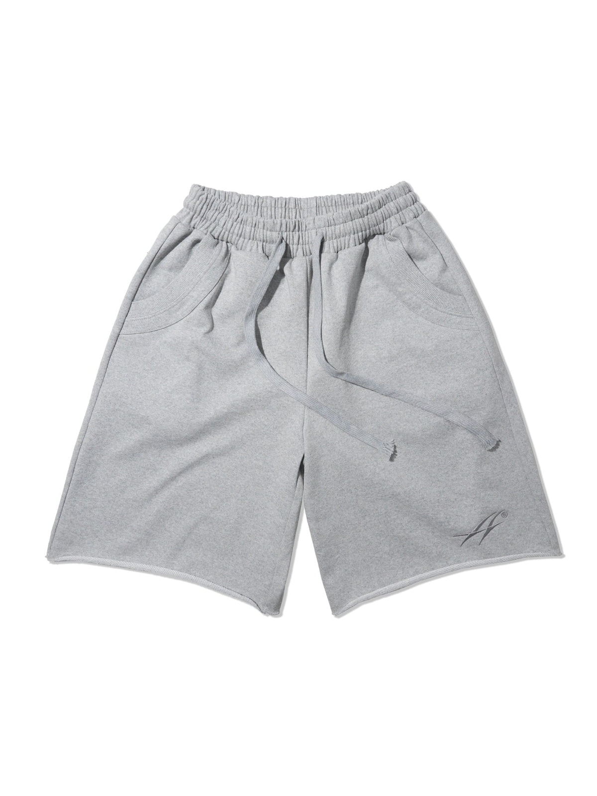 RYKER JORT PANTS