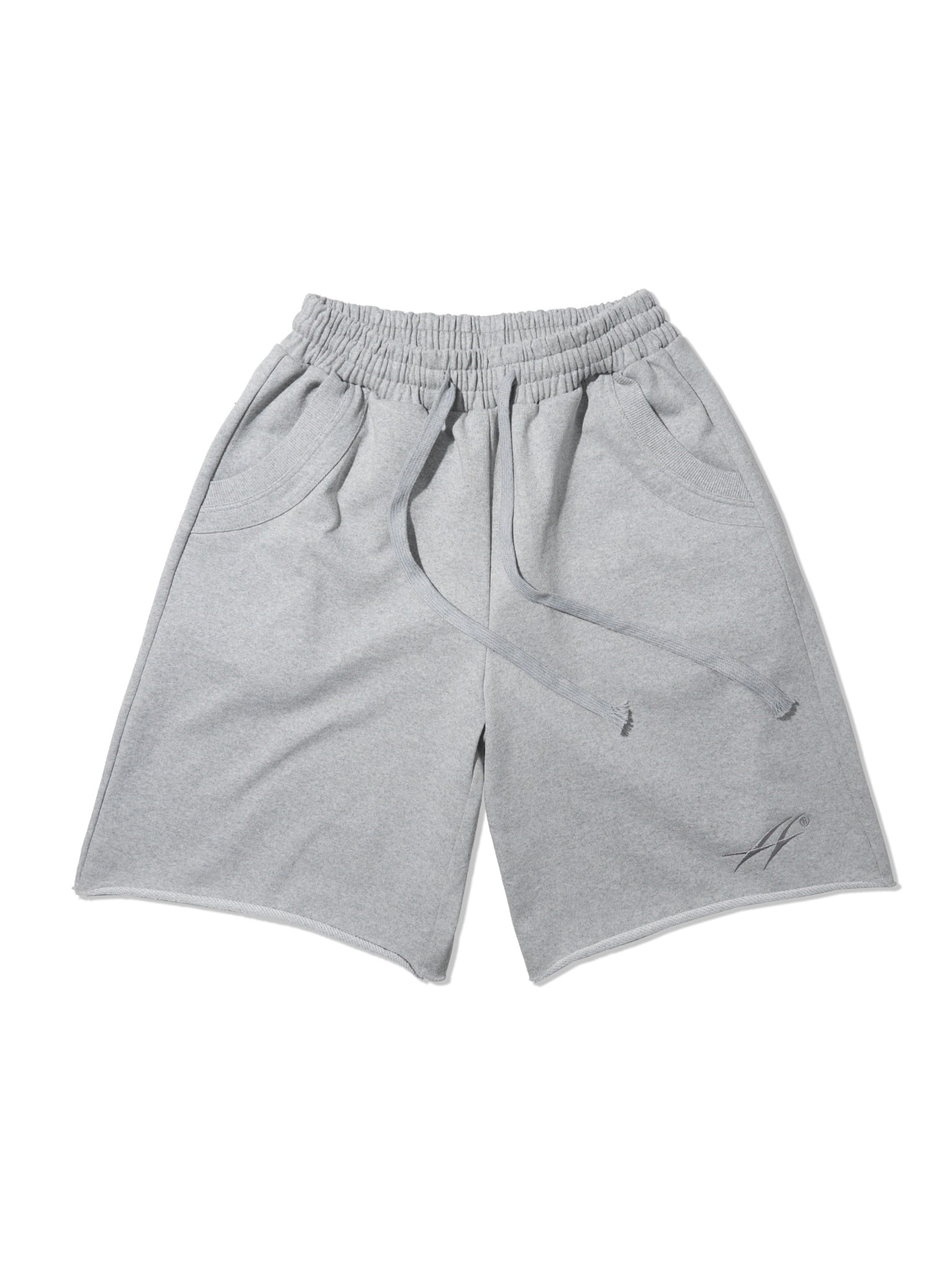 RYKER JORT PANTS