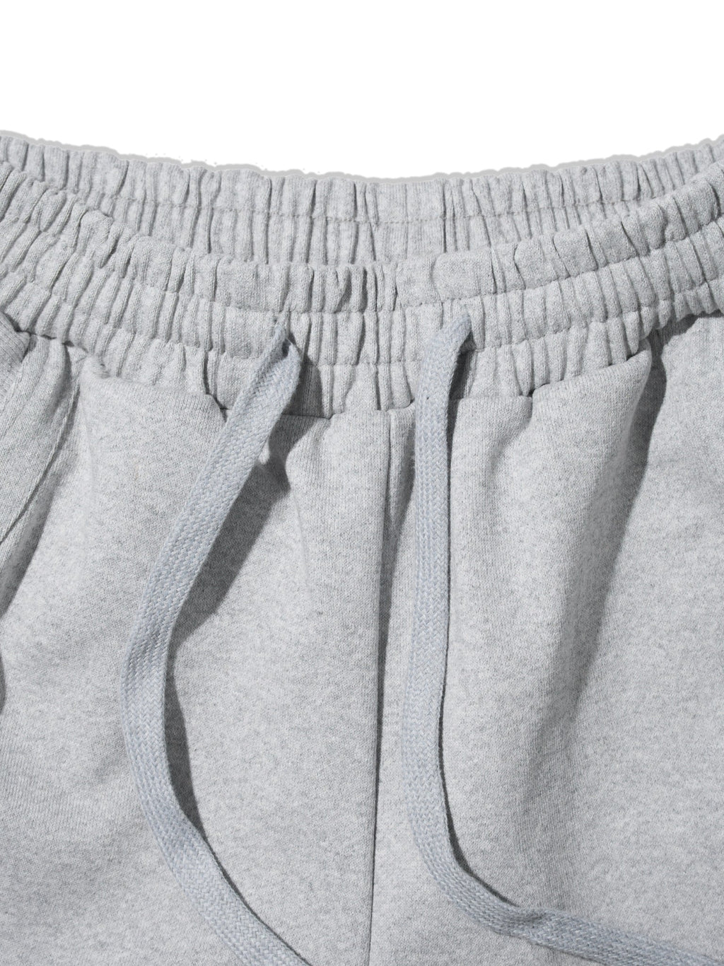 RYKER JORT PANTS