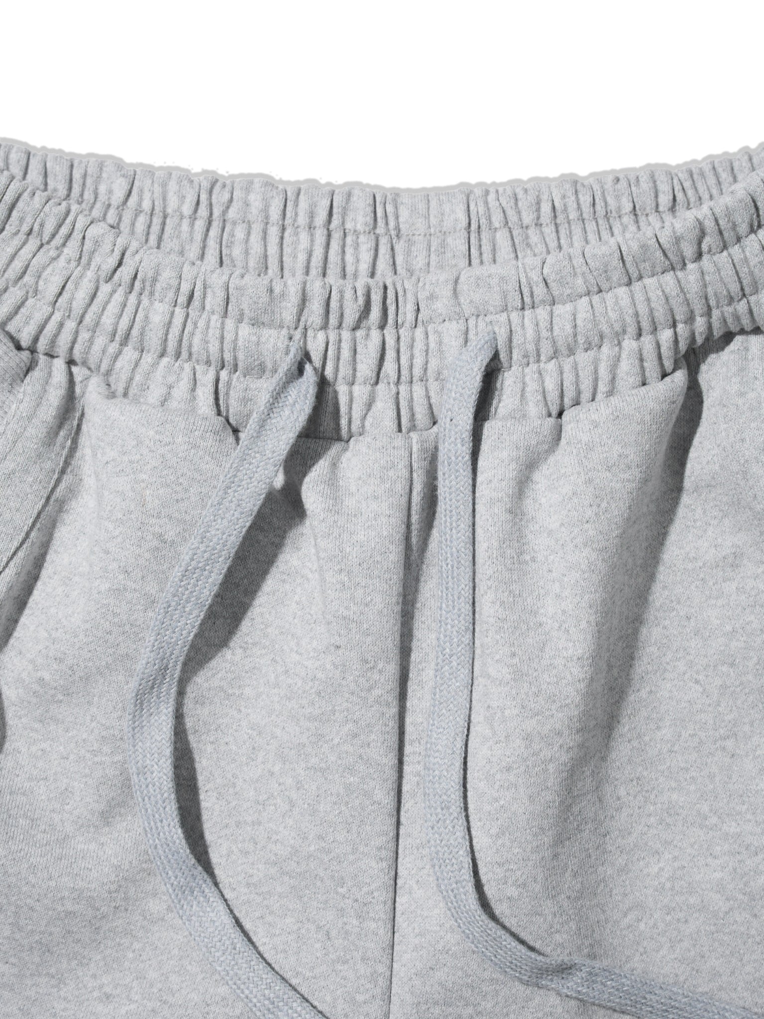 RYKER JORT PANTS