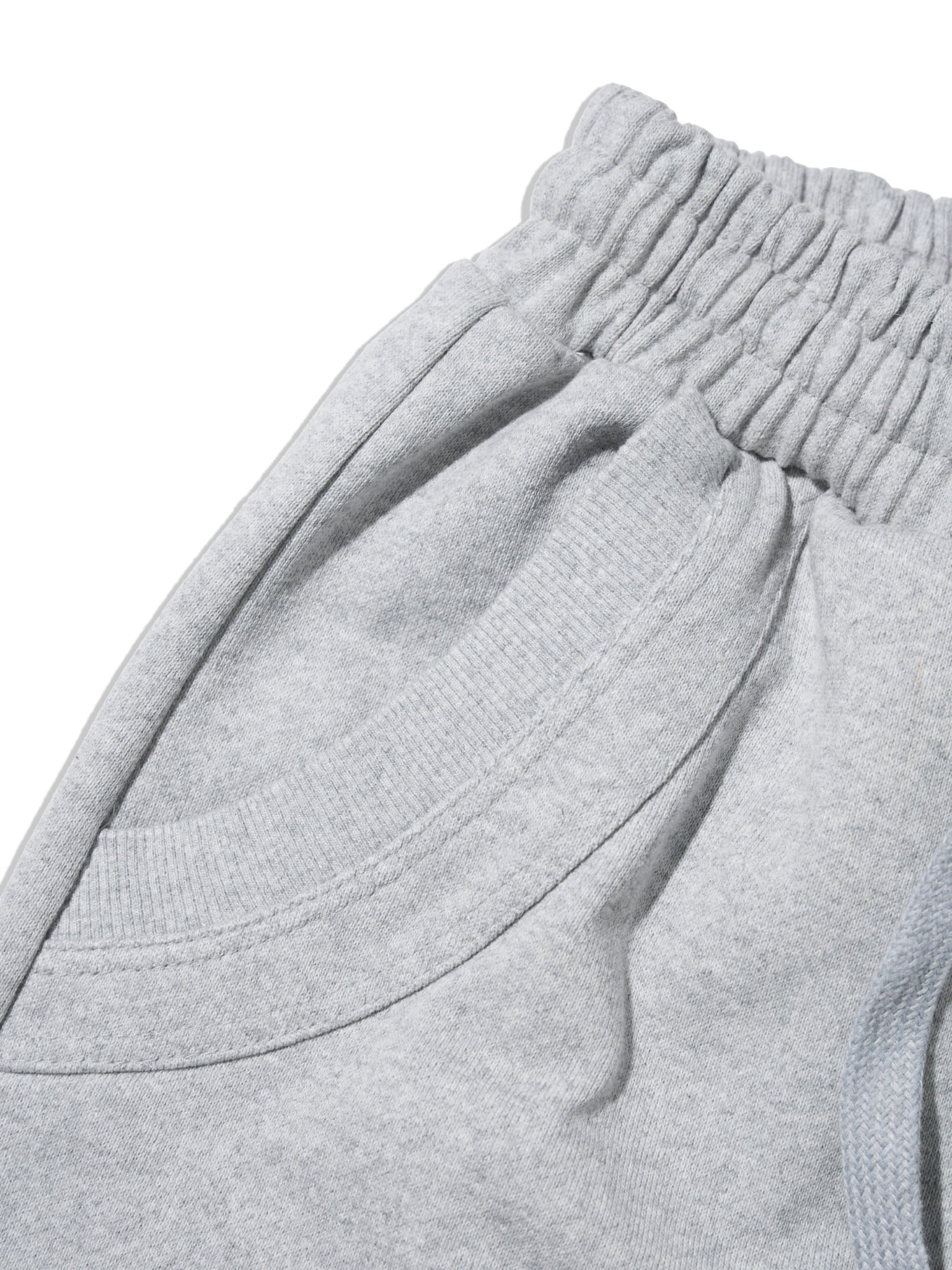 RYKER JORT PANTS