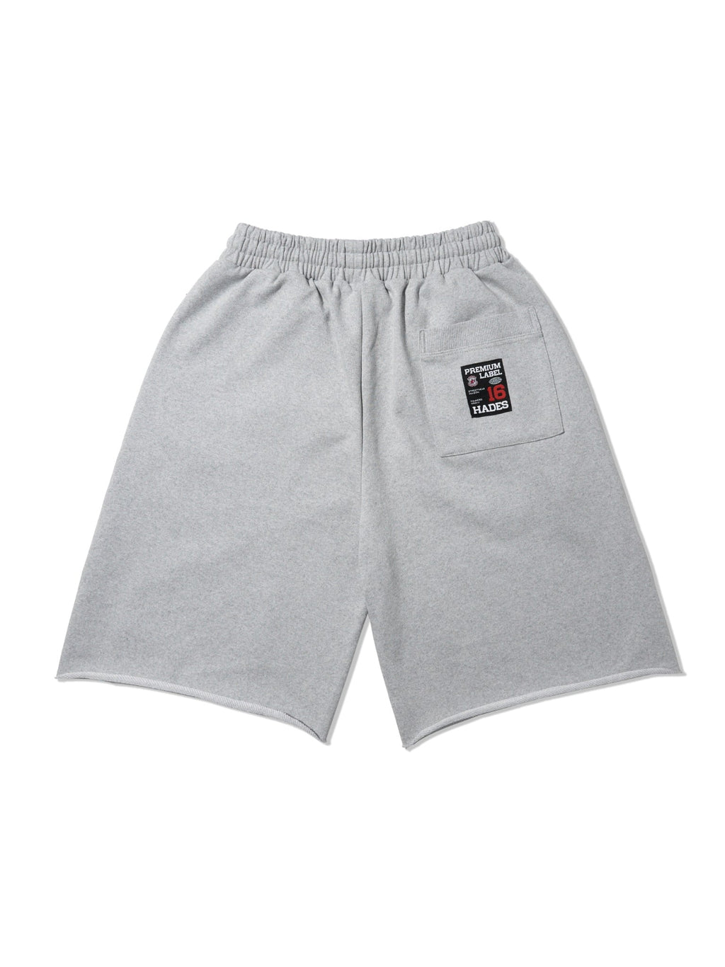 RYKER JORT PANTS