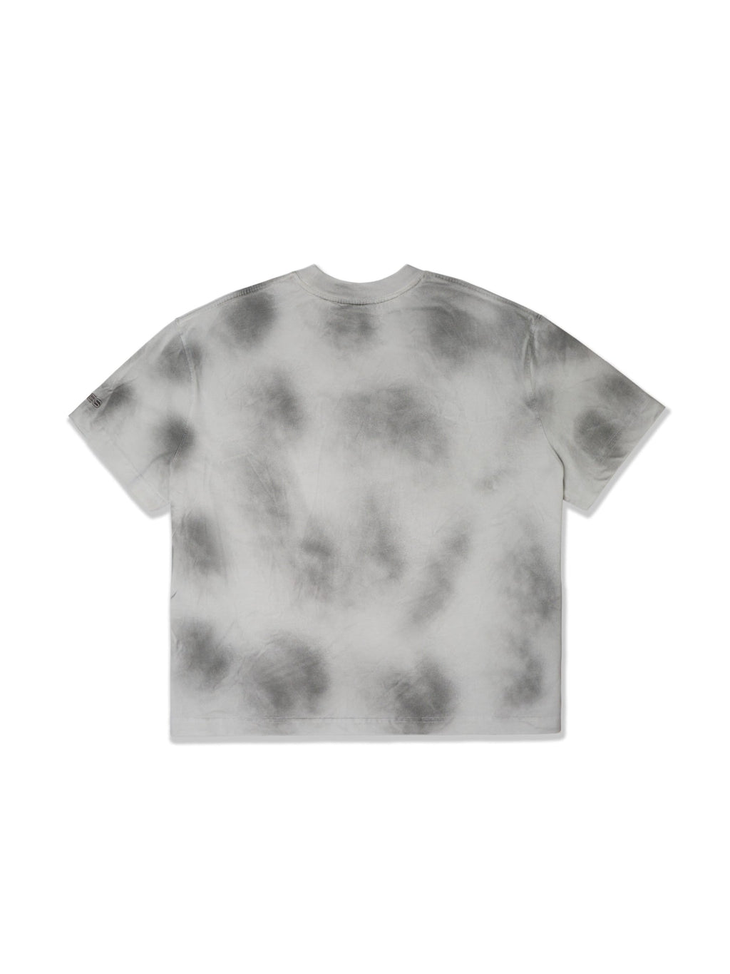 ASH CLOUD TEE