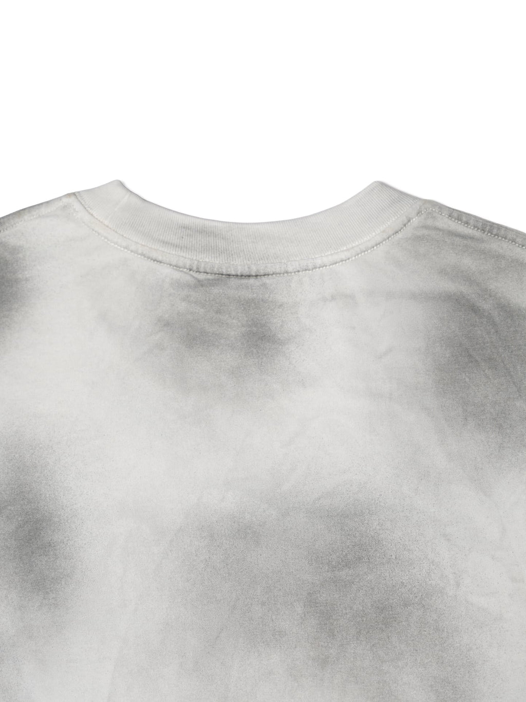 ASH CLOUD TEE