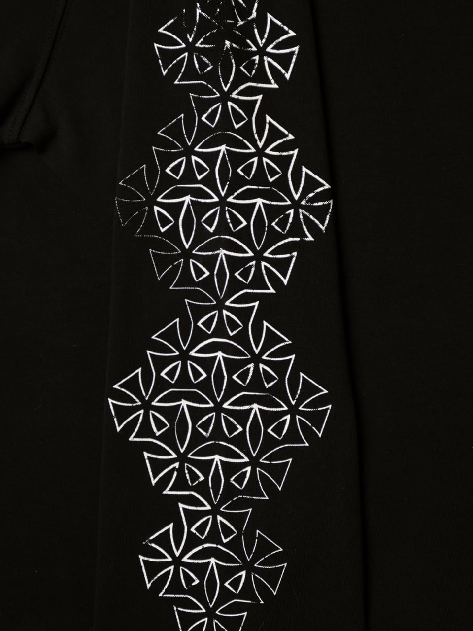 SOUL SCRIPT LONGSLEEVE