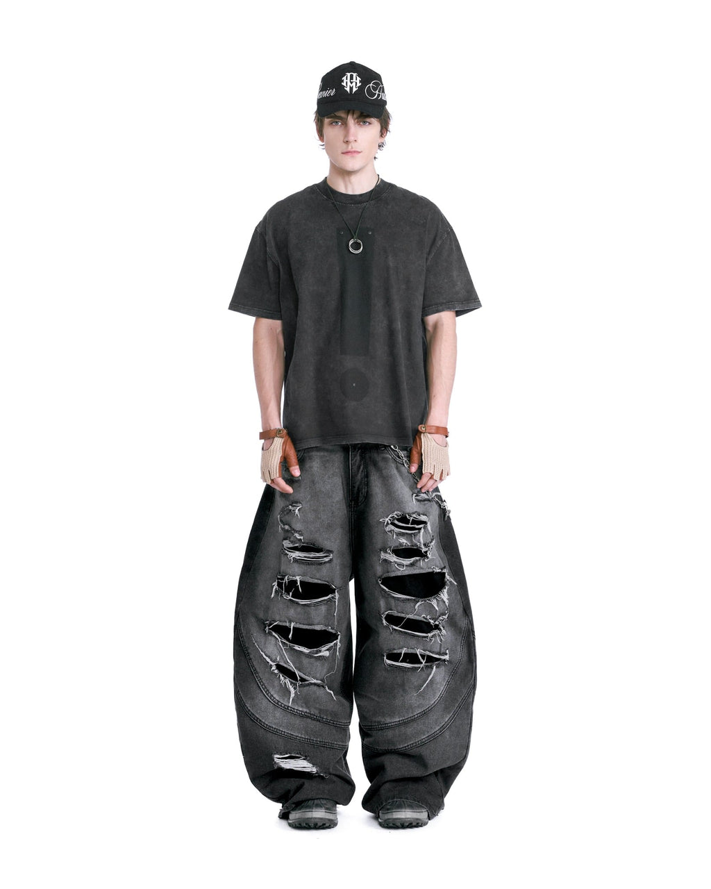 BANG TEE