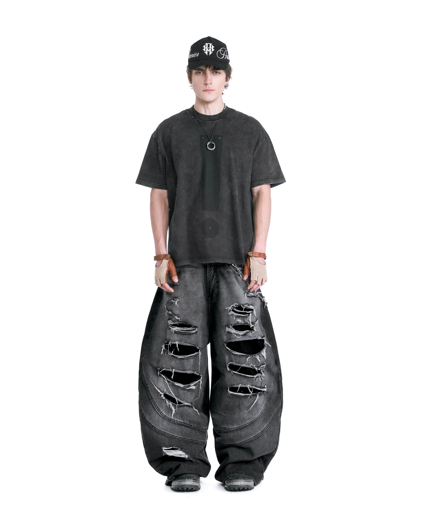 BANG TEE