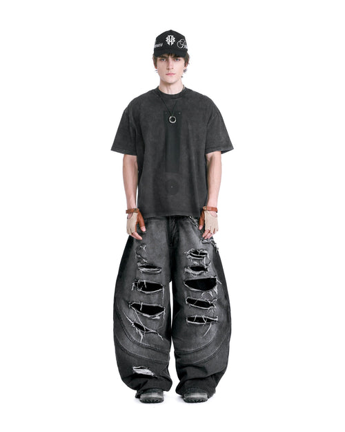 BANG TEE