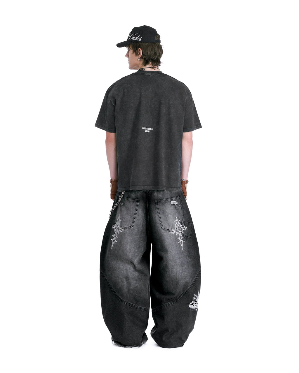 BANG TEE