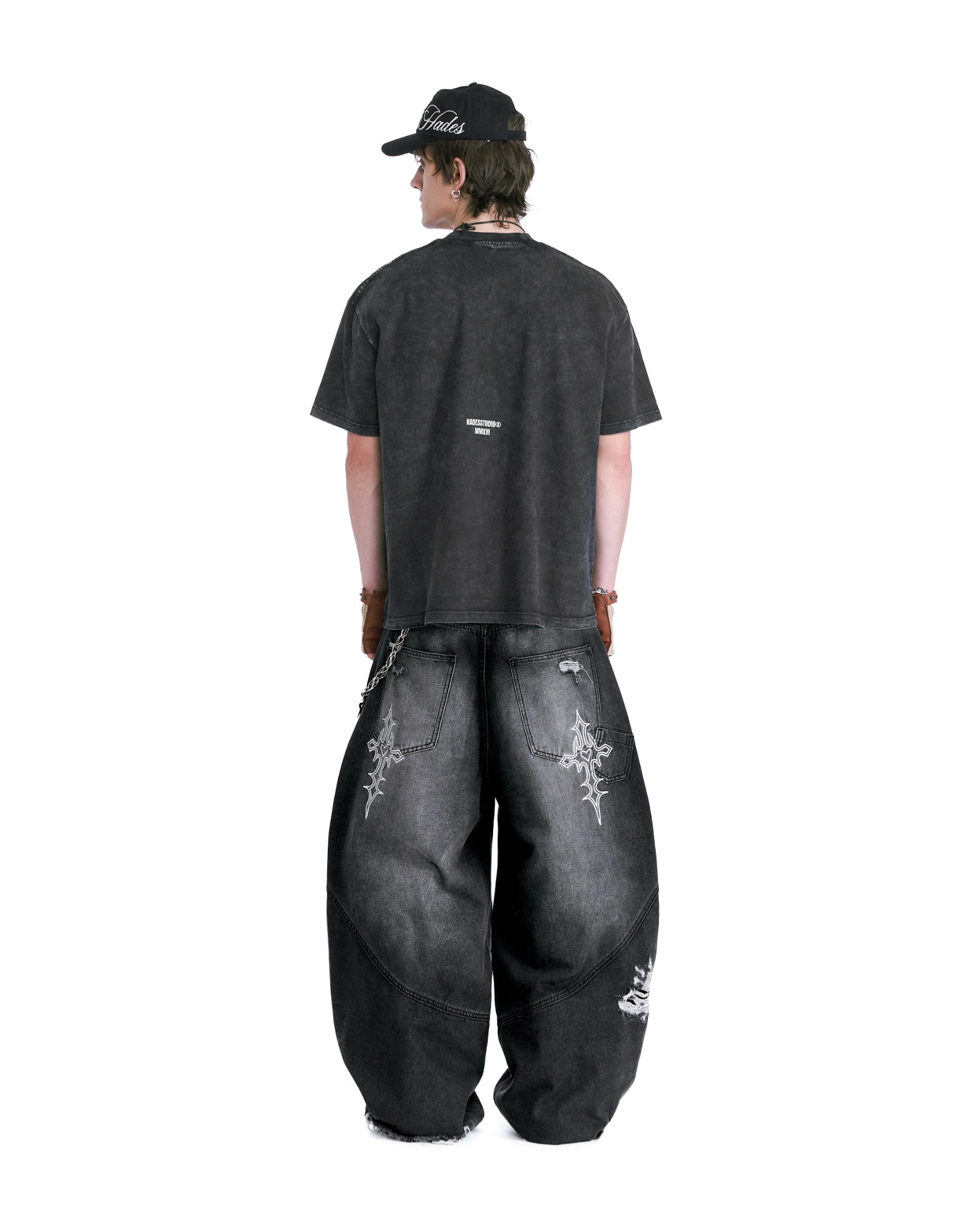 BANG TEE