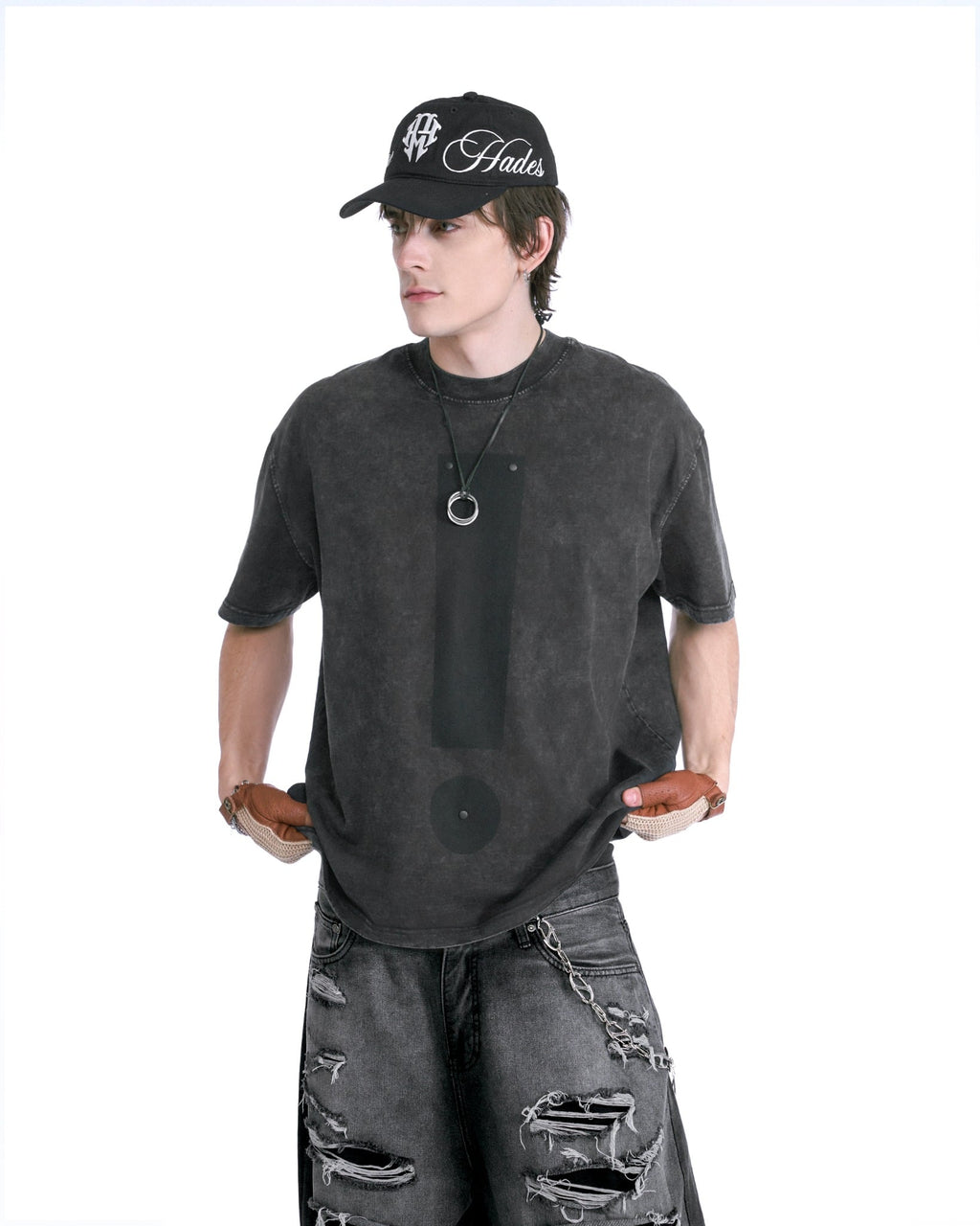 BANG TEE