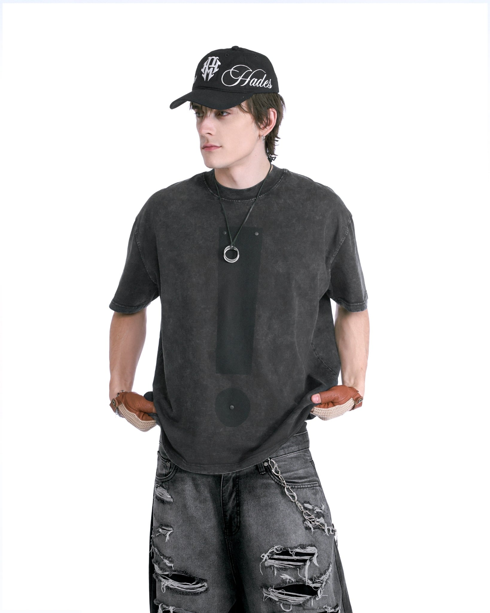 BANG TEE