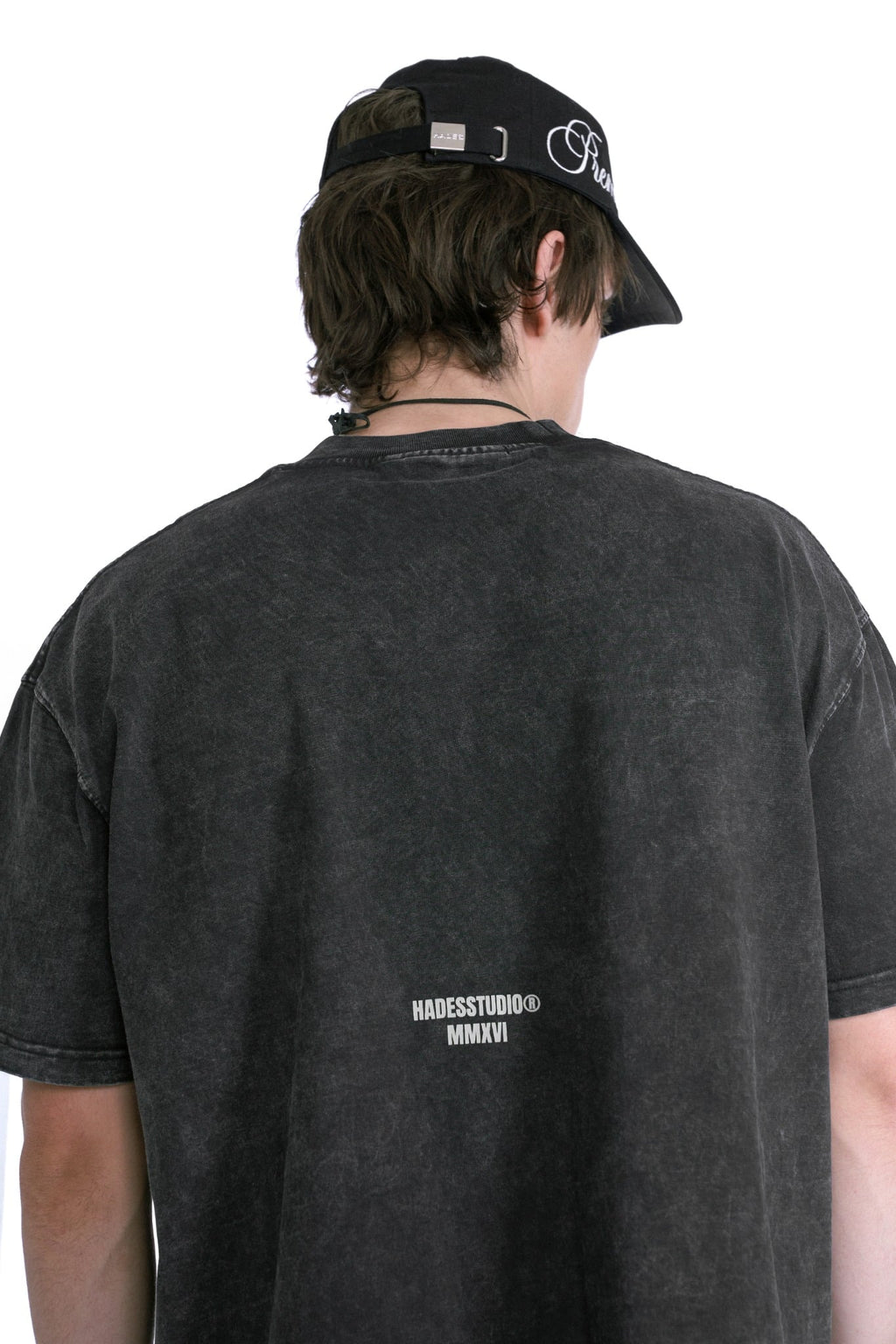 BANG TEE