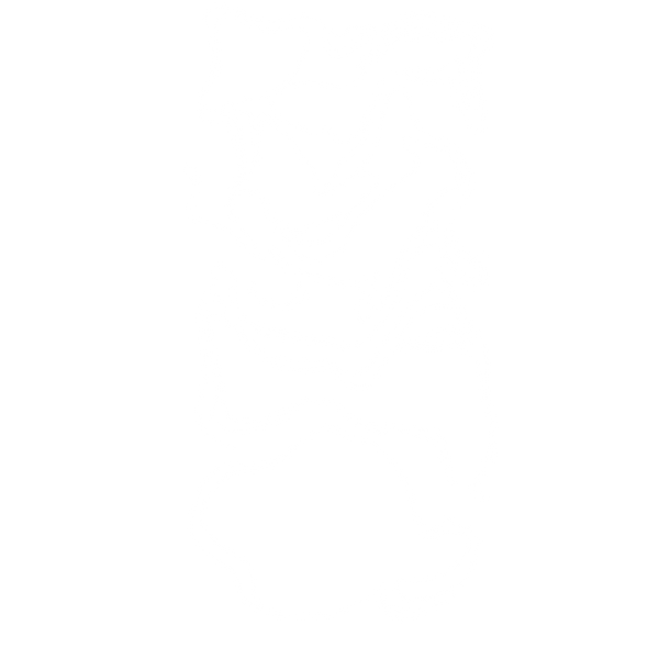 BlackCave