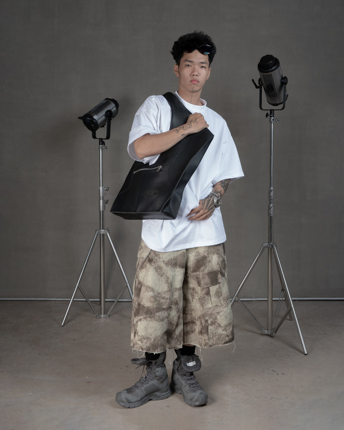 EDITORIAL 07