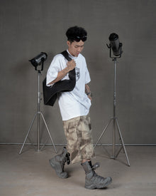 EDITORIAL 07