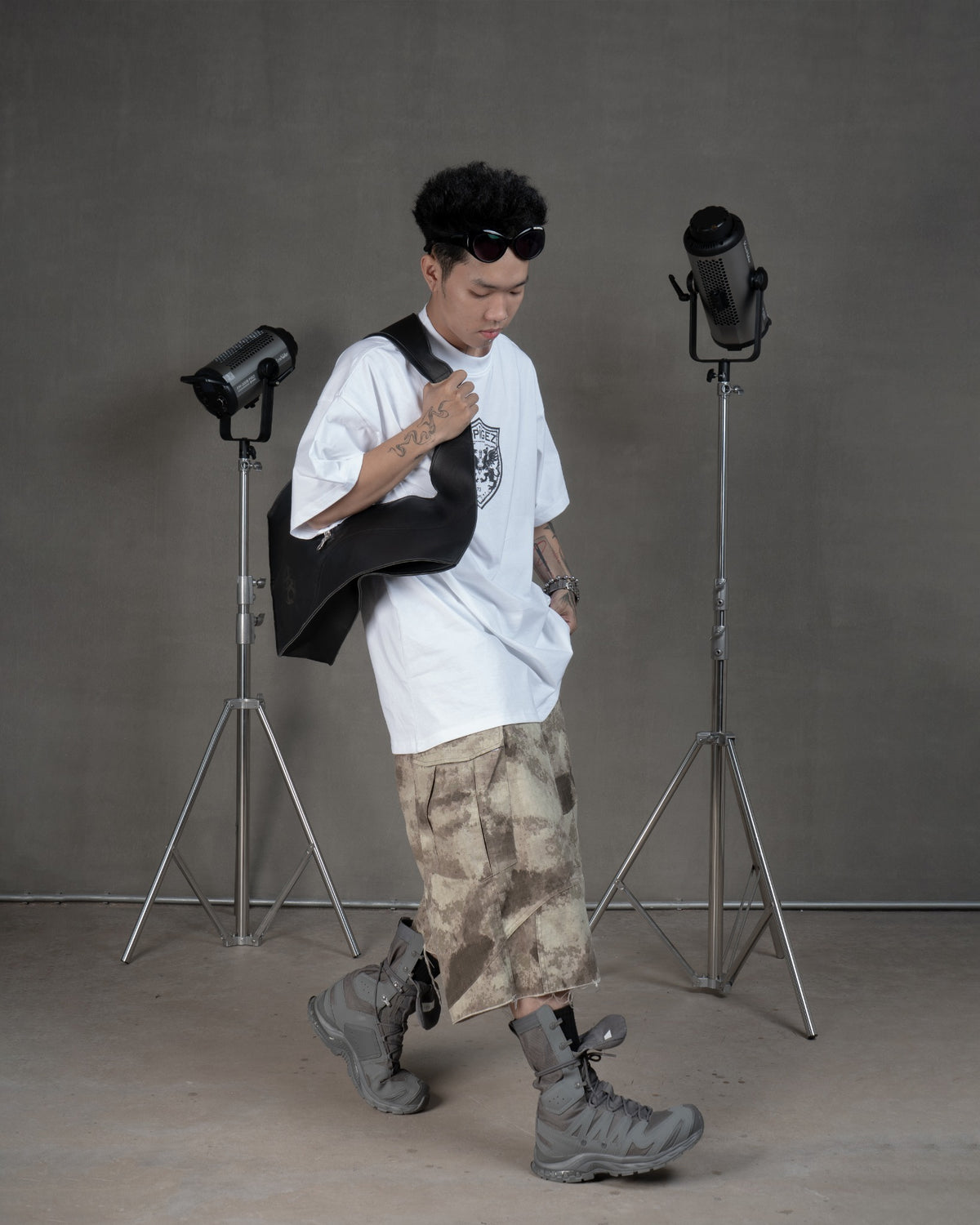 EDITORIAL 07