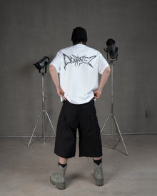 EDITORIAL 09