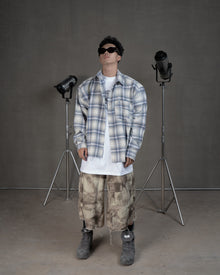 EDITORIAL 07