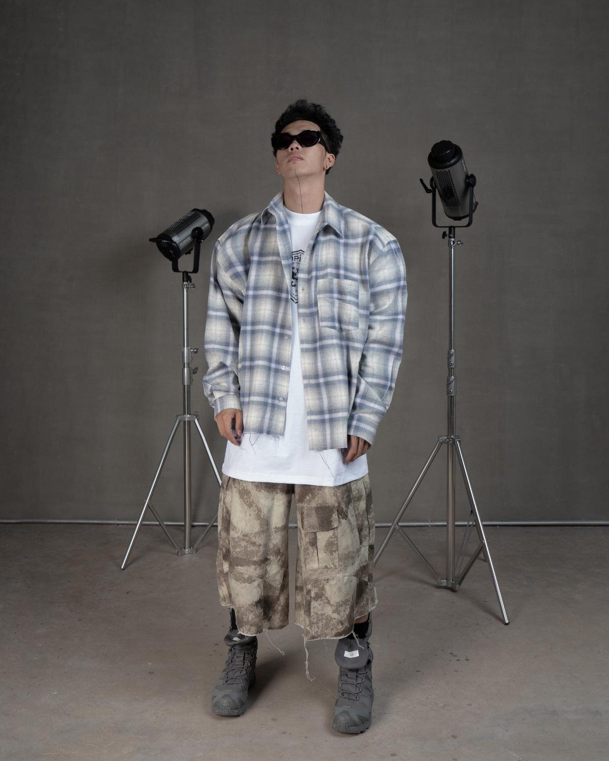 EDITORIAL 07