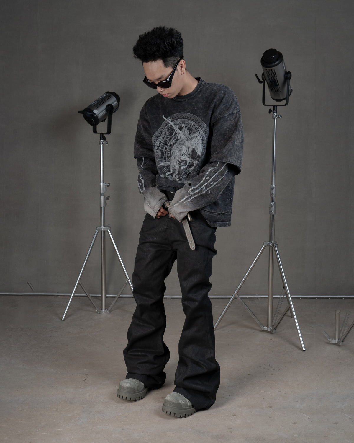EDITORIAL 08