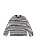 NIGHTSTRILE LONGSLEEVE