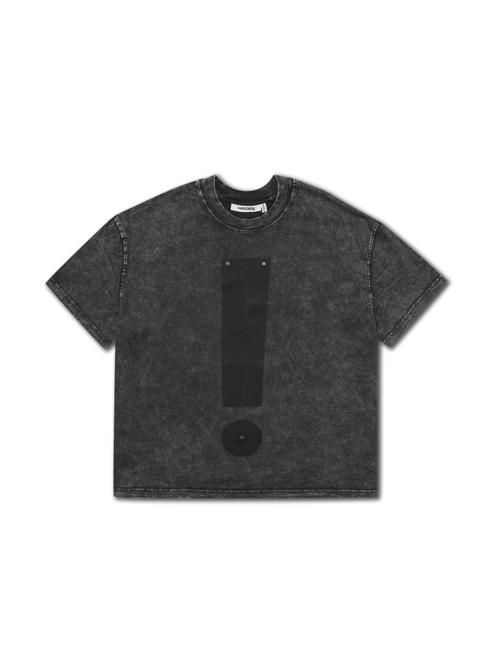 BANG TEE