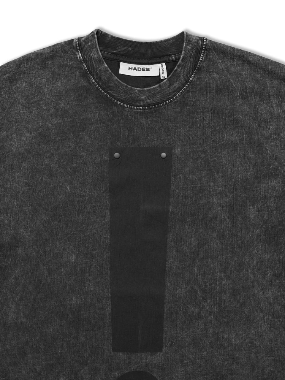 BANG TEE