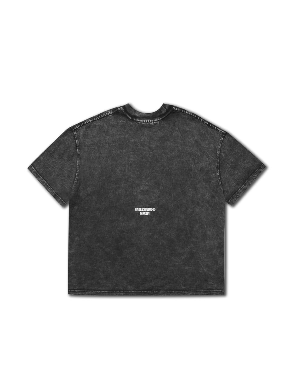 BANG TEE