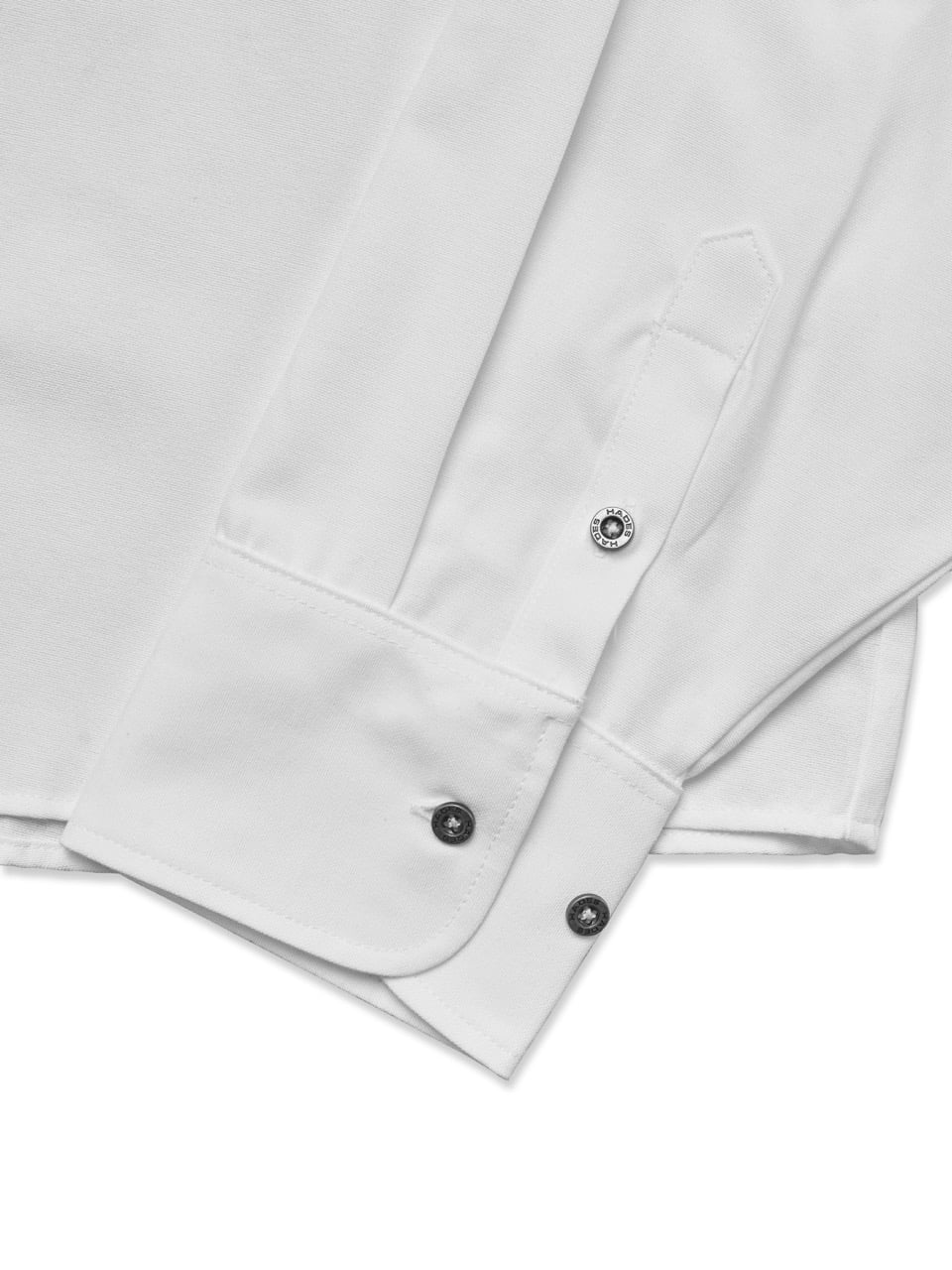 FOUNDATION SHIRT
