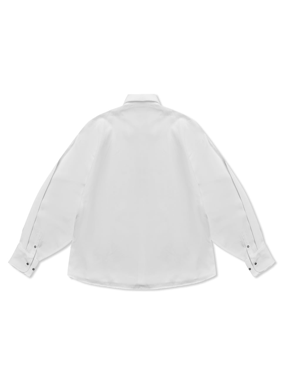 FOUNDATION SHIRT