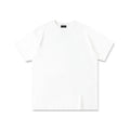 Choice Basic Tee/ White