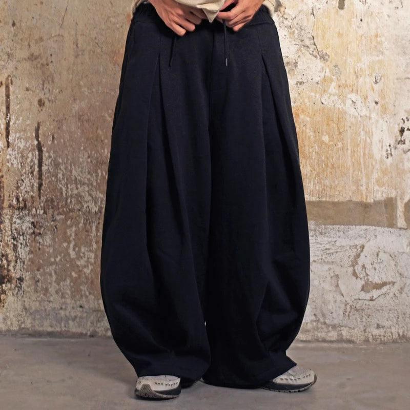 DENE PANTS
