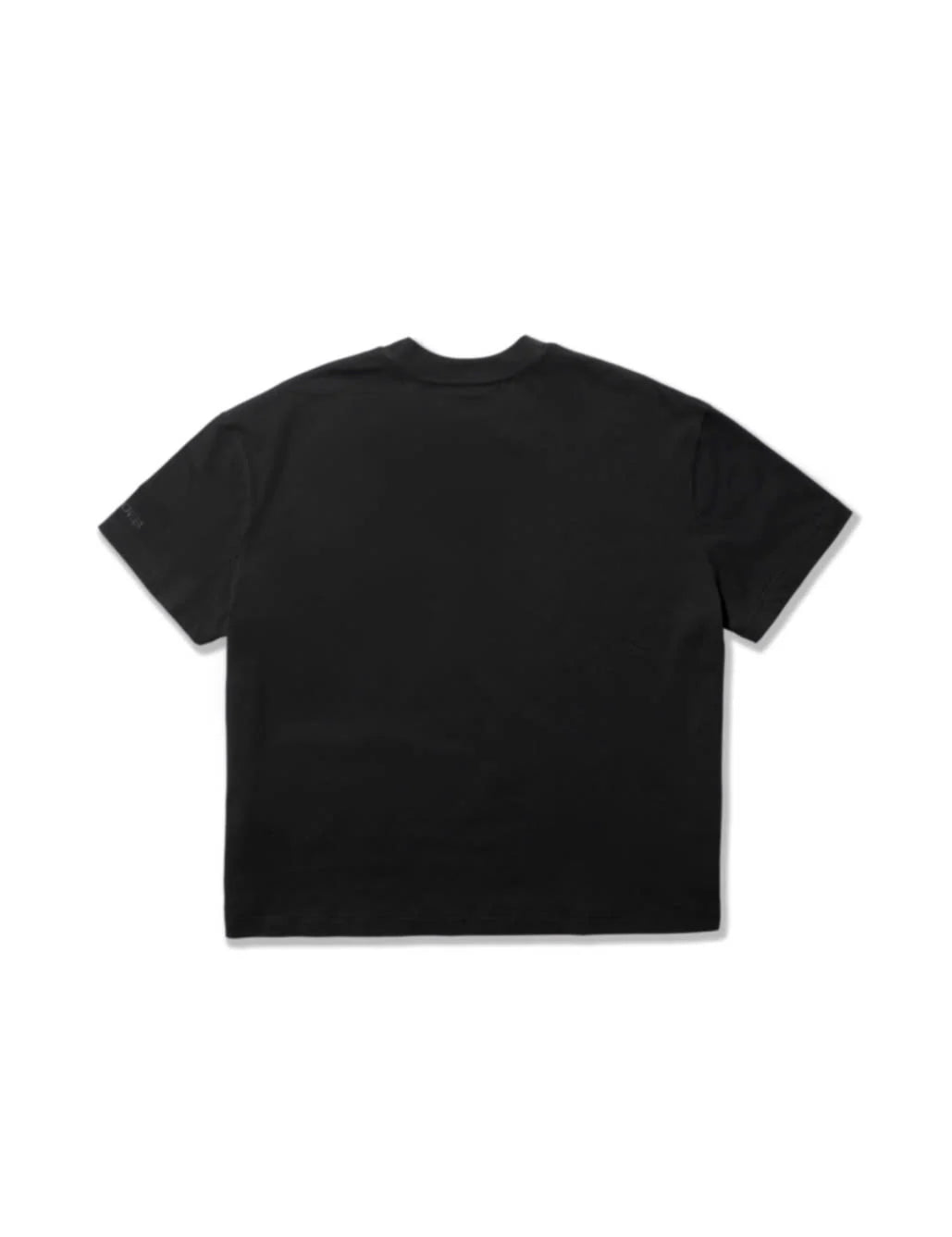 HADES SAIGON VITAL TEE